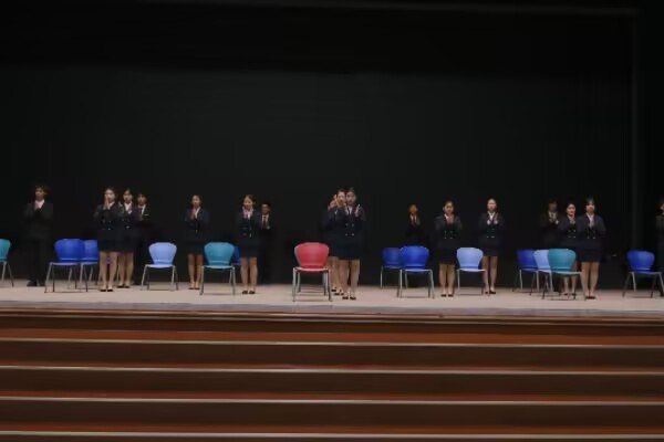 55c2f4758b3d6819f0d5c7f6d9554253.png