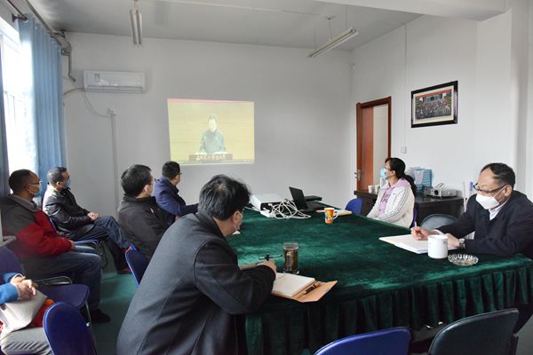 36365线路检测中心分会场_副本.jpg